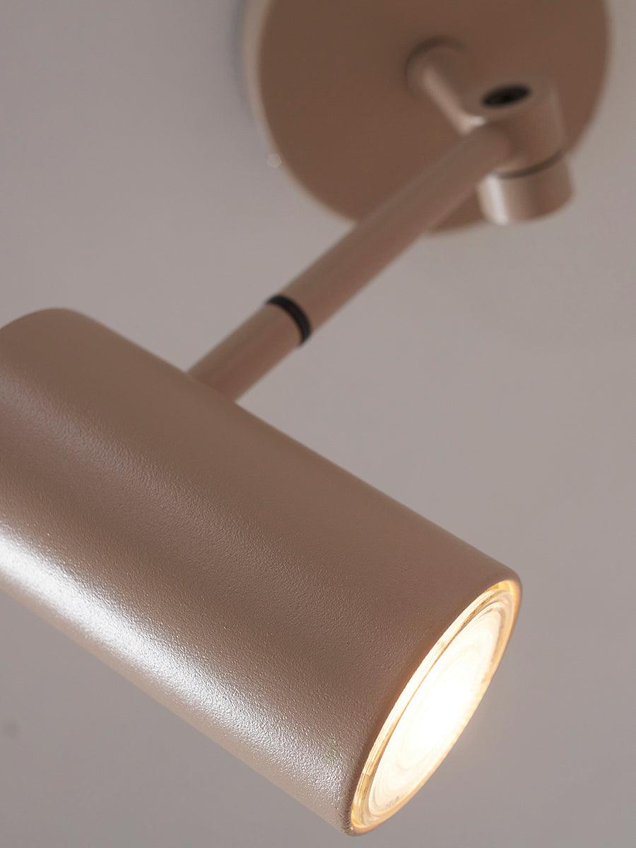 Montreux Ceiling Spotlight - WOO .Design