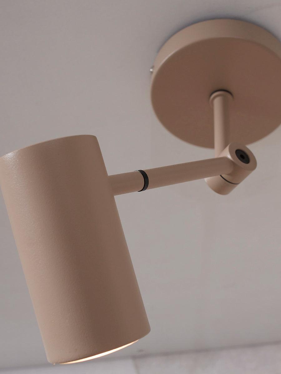 Montreux Ceiling Spotlight - WOO .Design