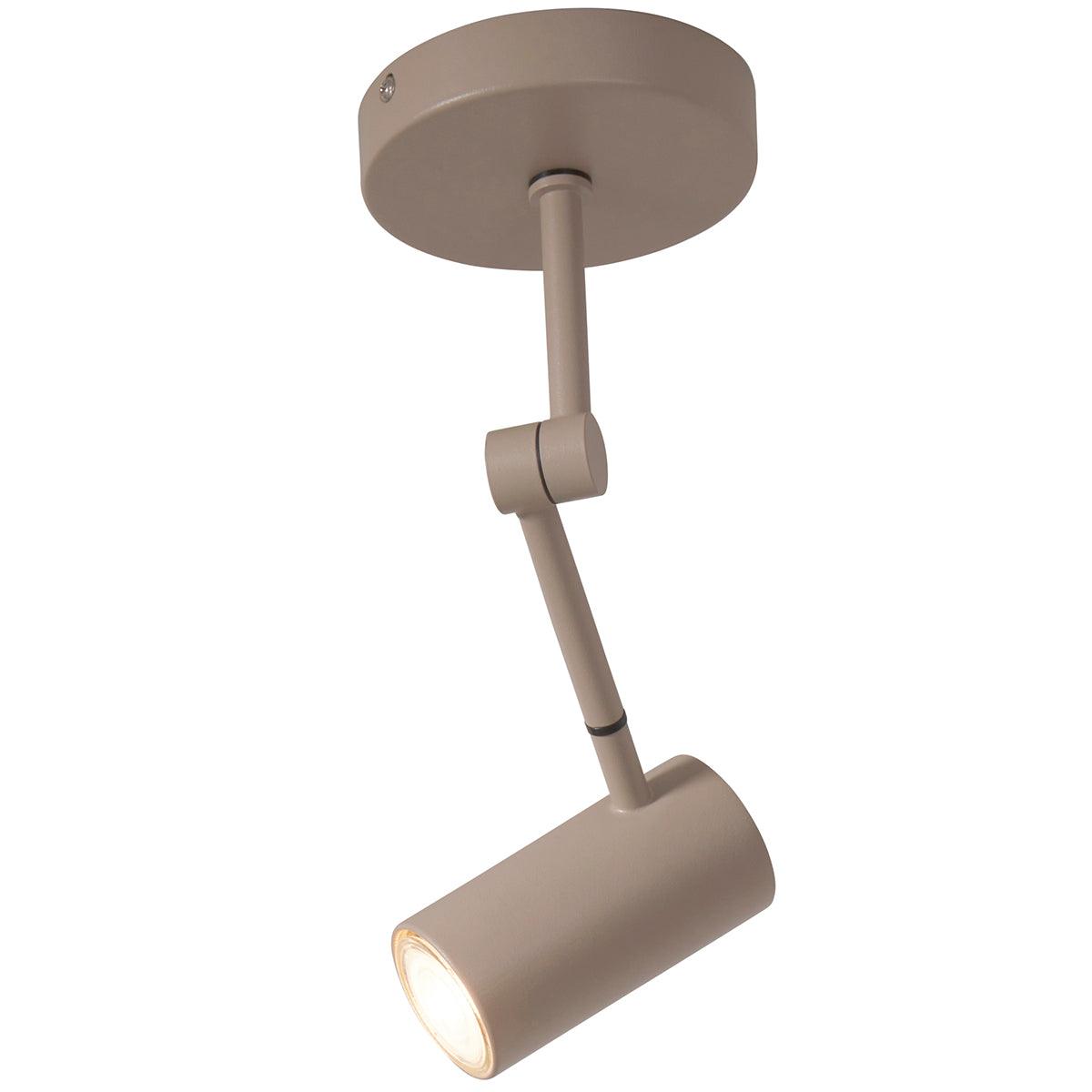 Montreux Ceiling Spotlight - WOO .Design