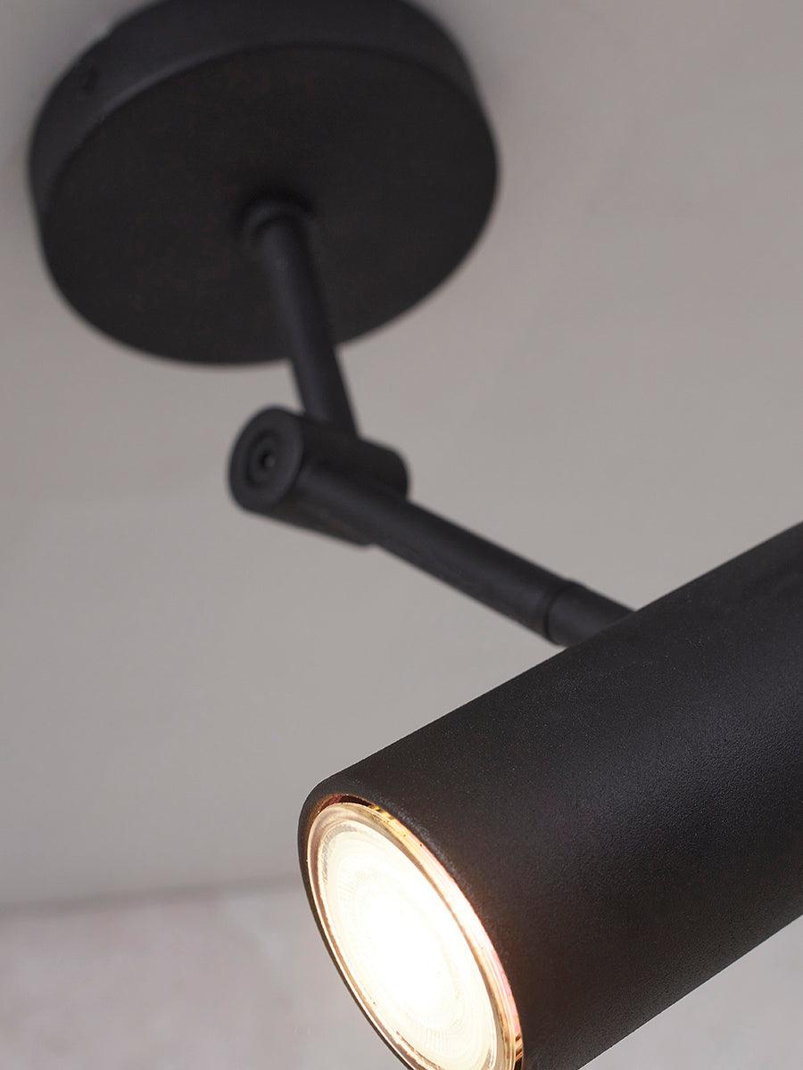 Montreux Ceiling Spotlight - WOO .Design