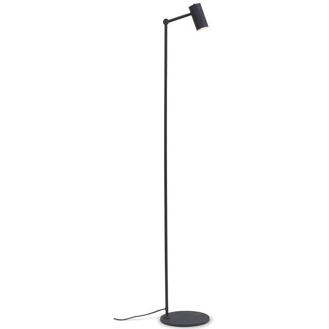 Montreux Floor Lamp - WOO .Design