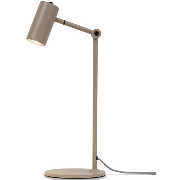 Montreux Table Lamp - WOO .Design