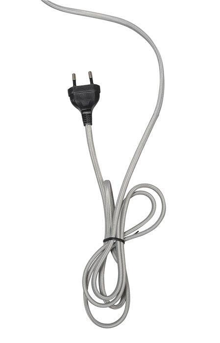 Montreux Table Lamp - WOO .Design