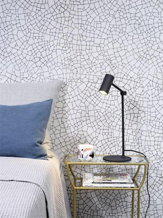 Montreux Table Lamp - WOO .Design