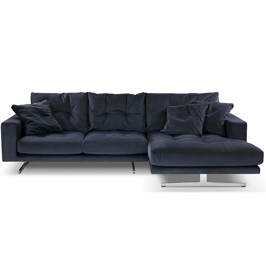 Most Modular Sofa - WOO .Design