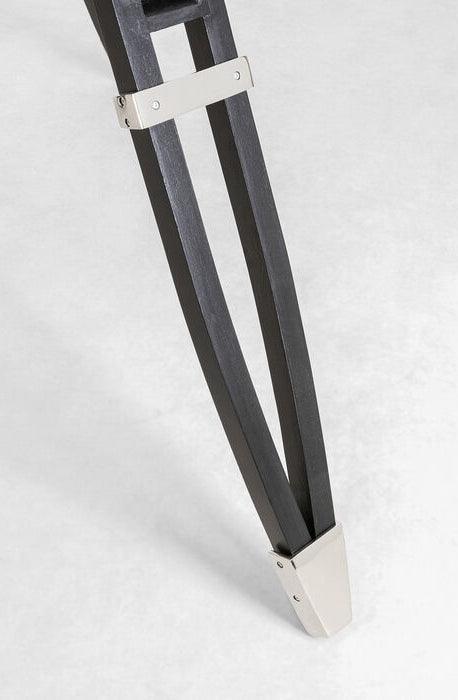 Movie Floor Lamp - WOO .Design