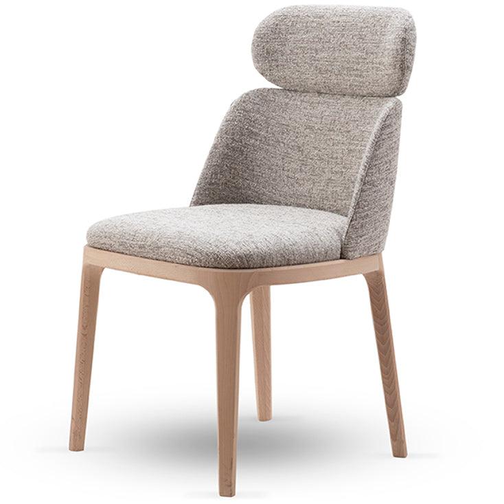 Must I Armchair (2/Set) - WOO .Design