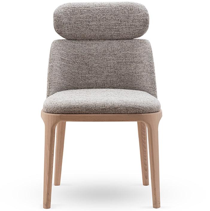 Must I Armchair (2/Set) - WOO .Design