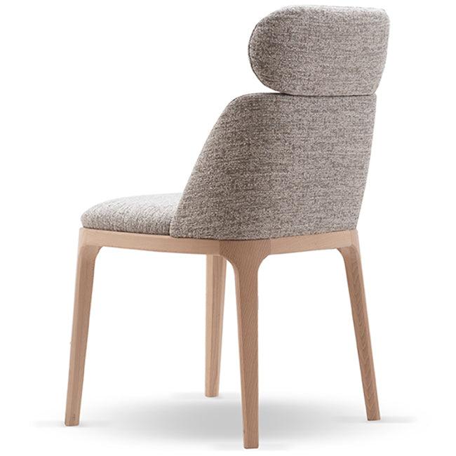 Must I Armchair (2/Set) - WOO .Design