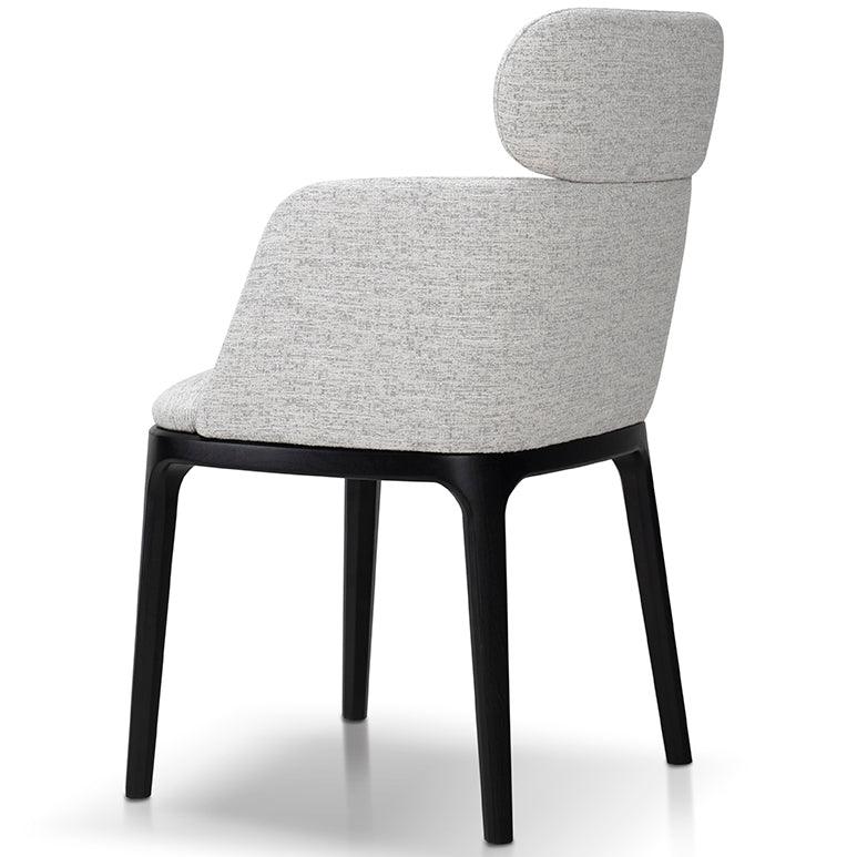 Must II Armchair (2/Set) - WOO .Design