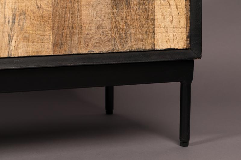 Nairobi Sideboard - WOO .Design