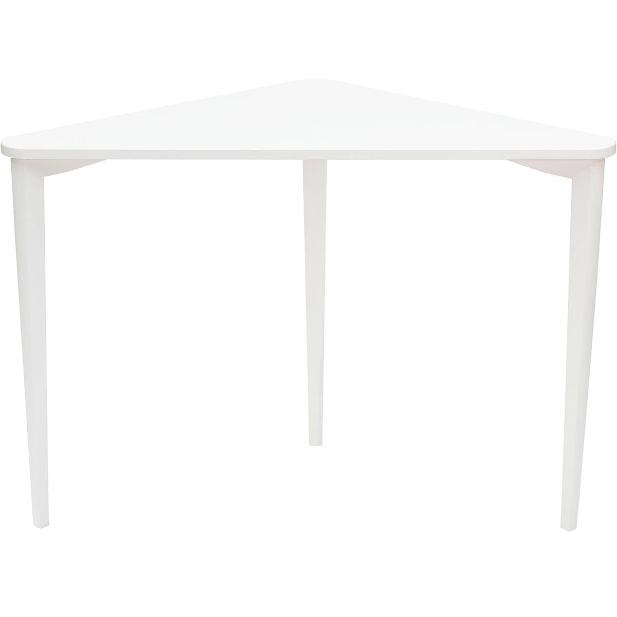 Naja Corner Desk - WOO .Design