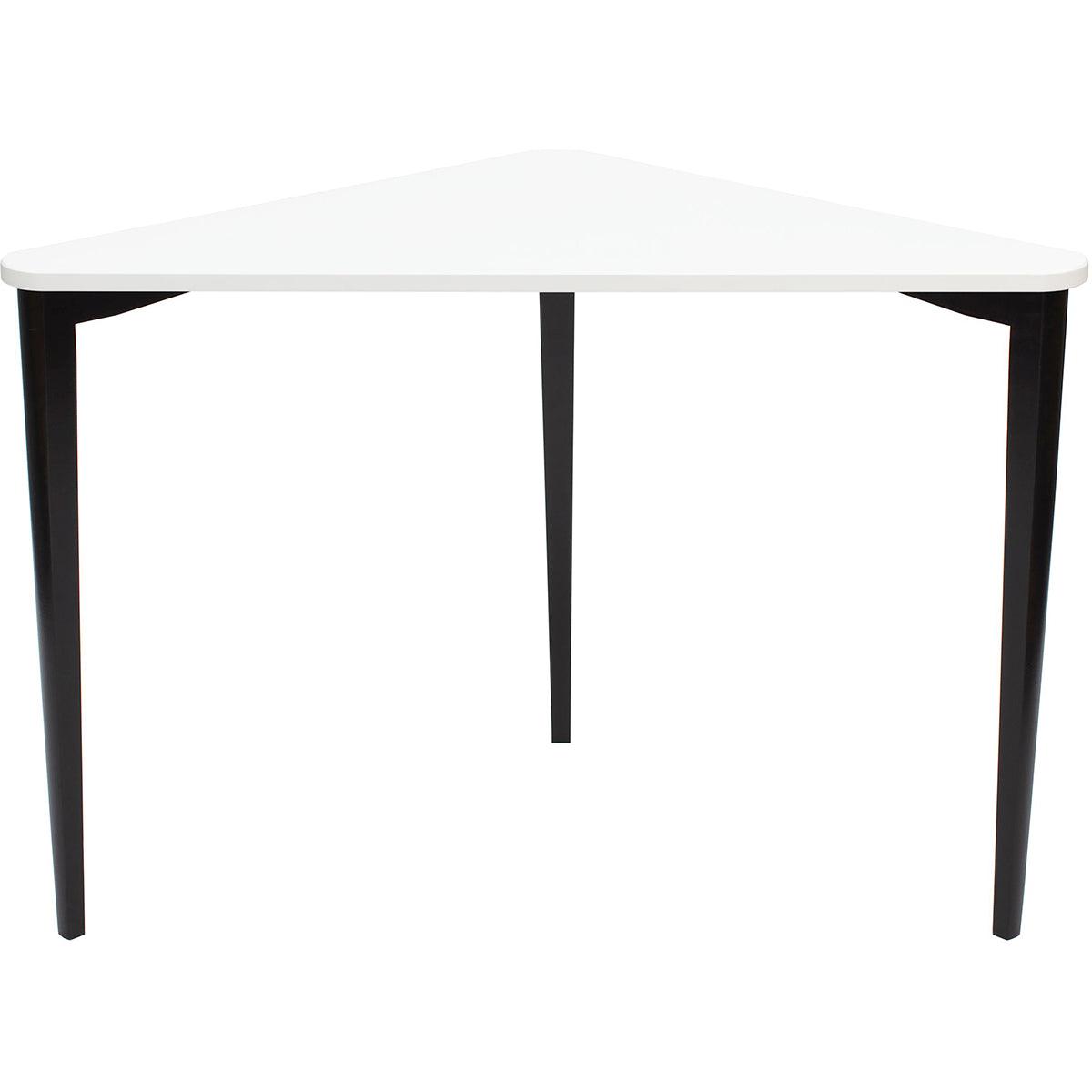 Naja Corner Desk - WOO .Design