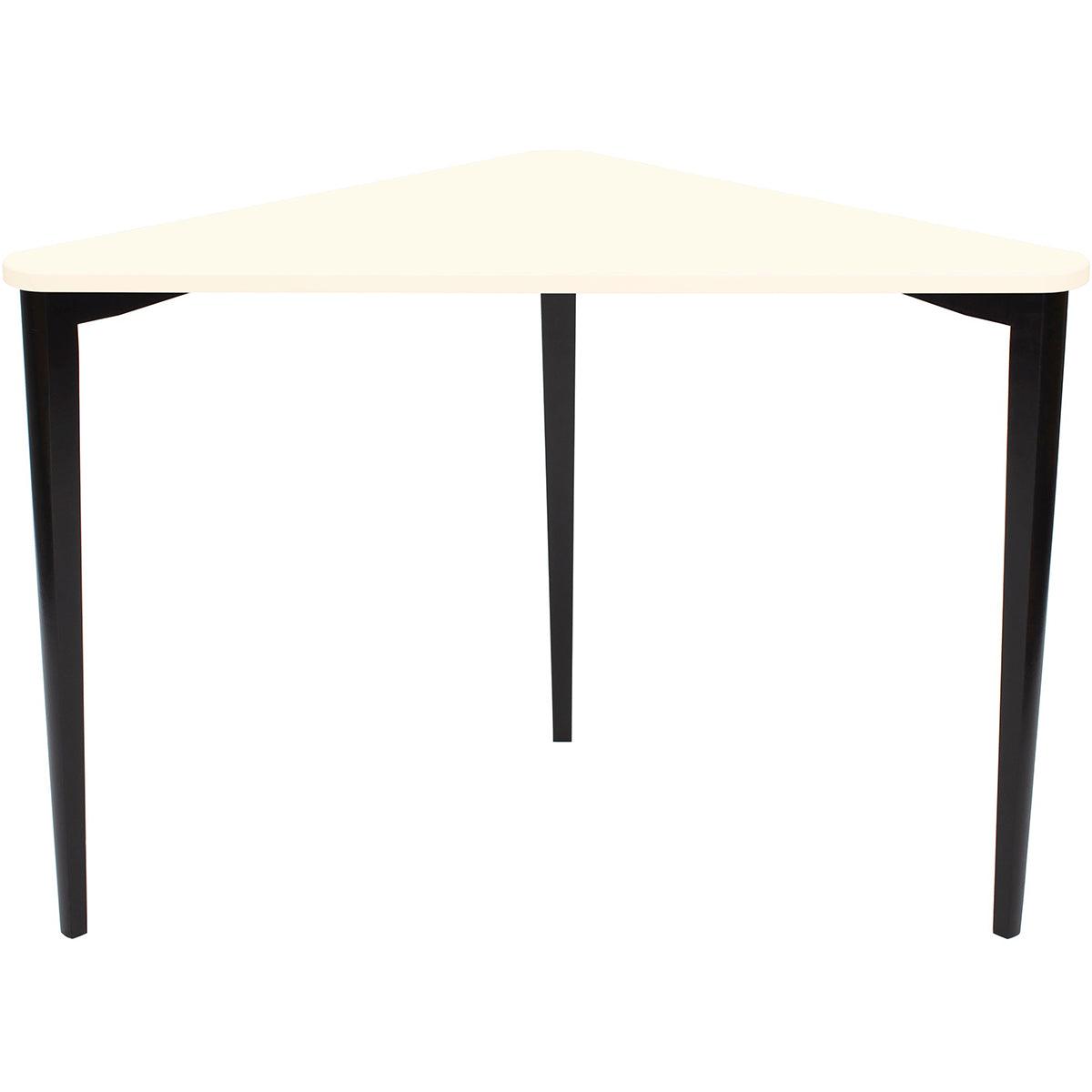 Naja Corner Desk - WOO .Design