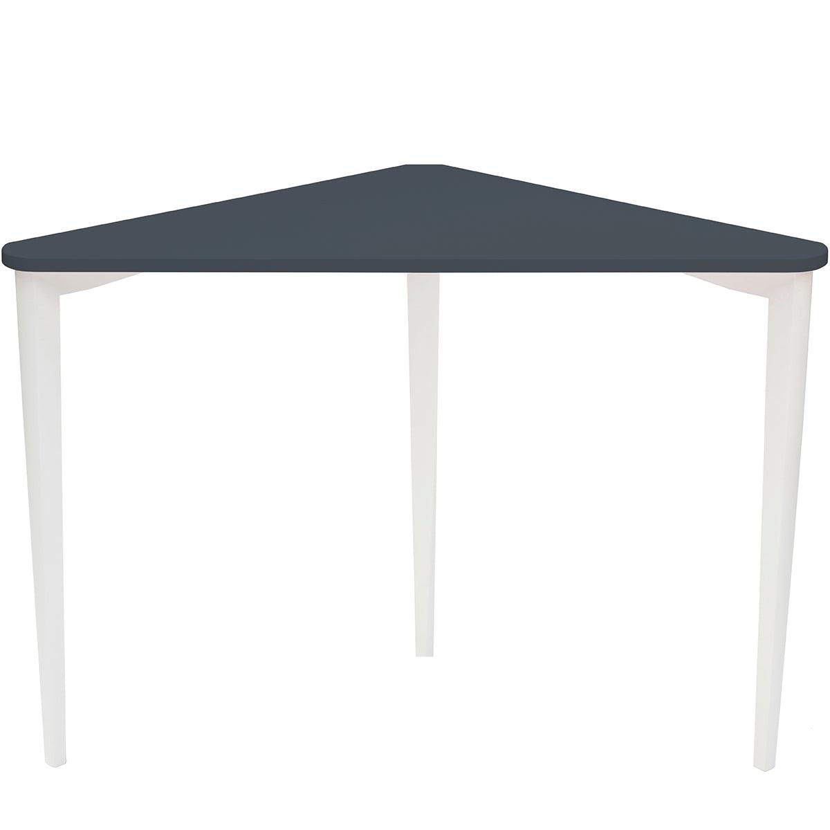Naja Corner Desk - WOO .Design
