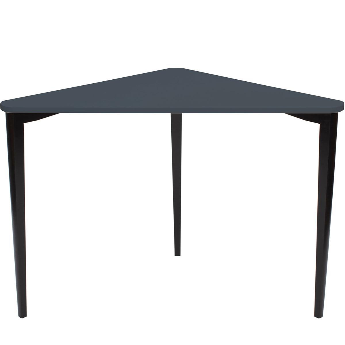 Naja Corner Desk - WOO .Design