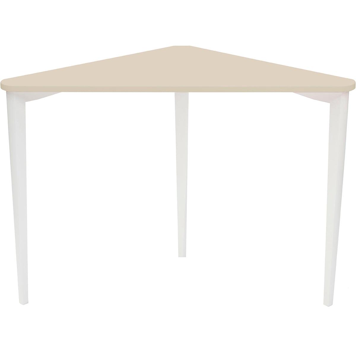 Naja Corner Desk - WOO .Design