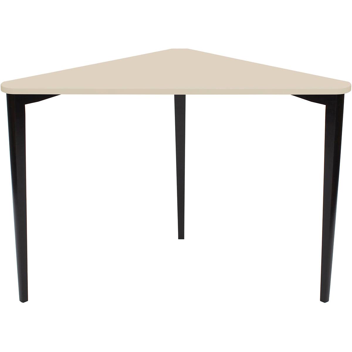 Naja Corner Desk - WOO .Design