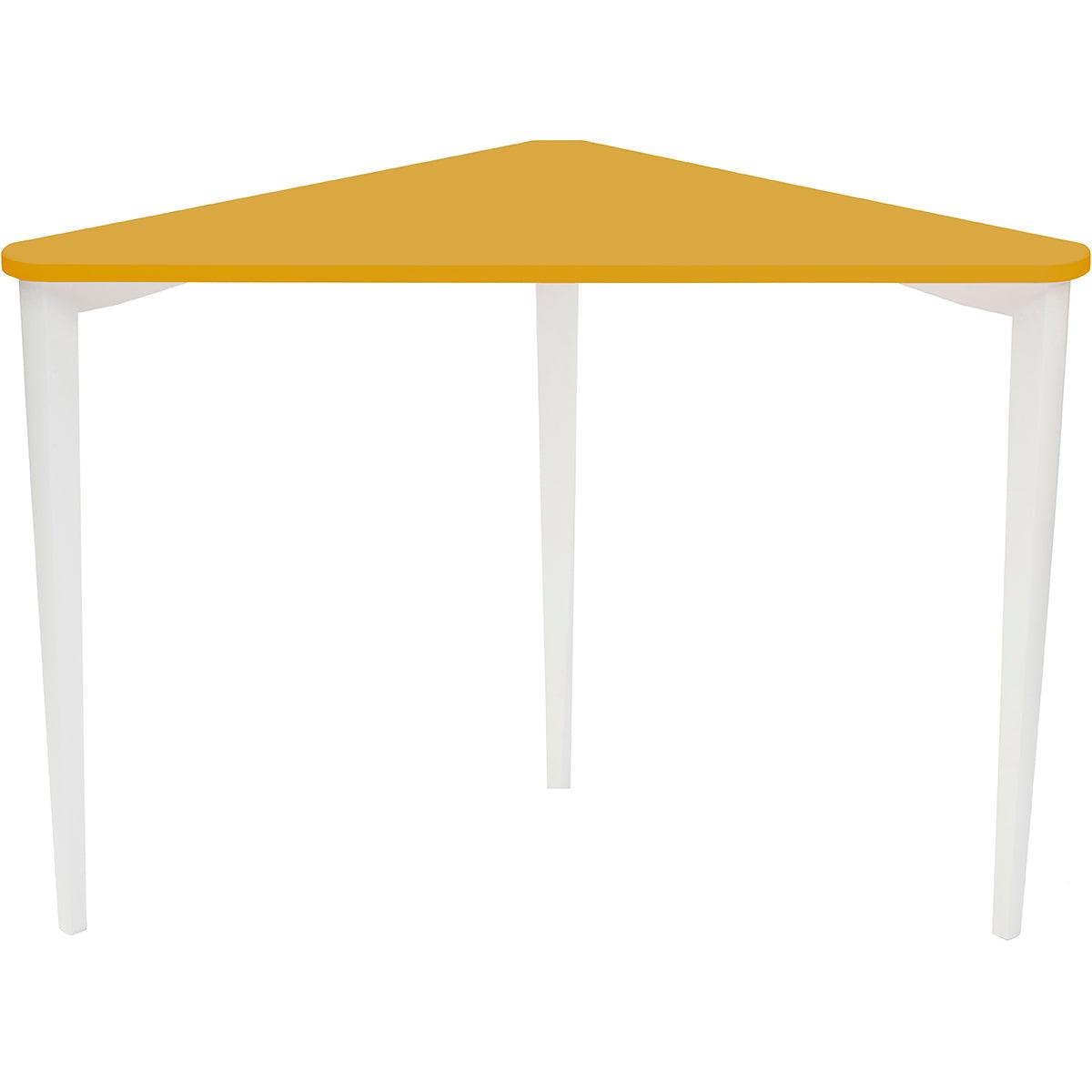 Naja Corner Desk - WOO .Design