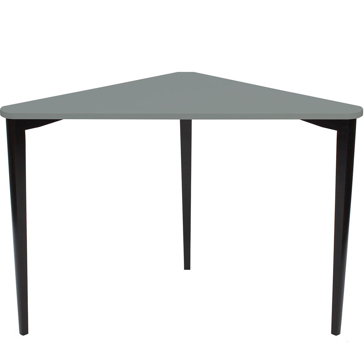 Naja Corner Desk - WOO .Design