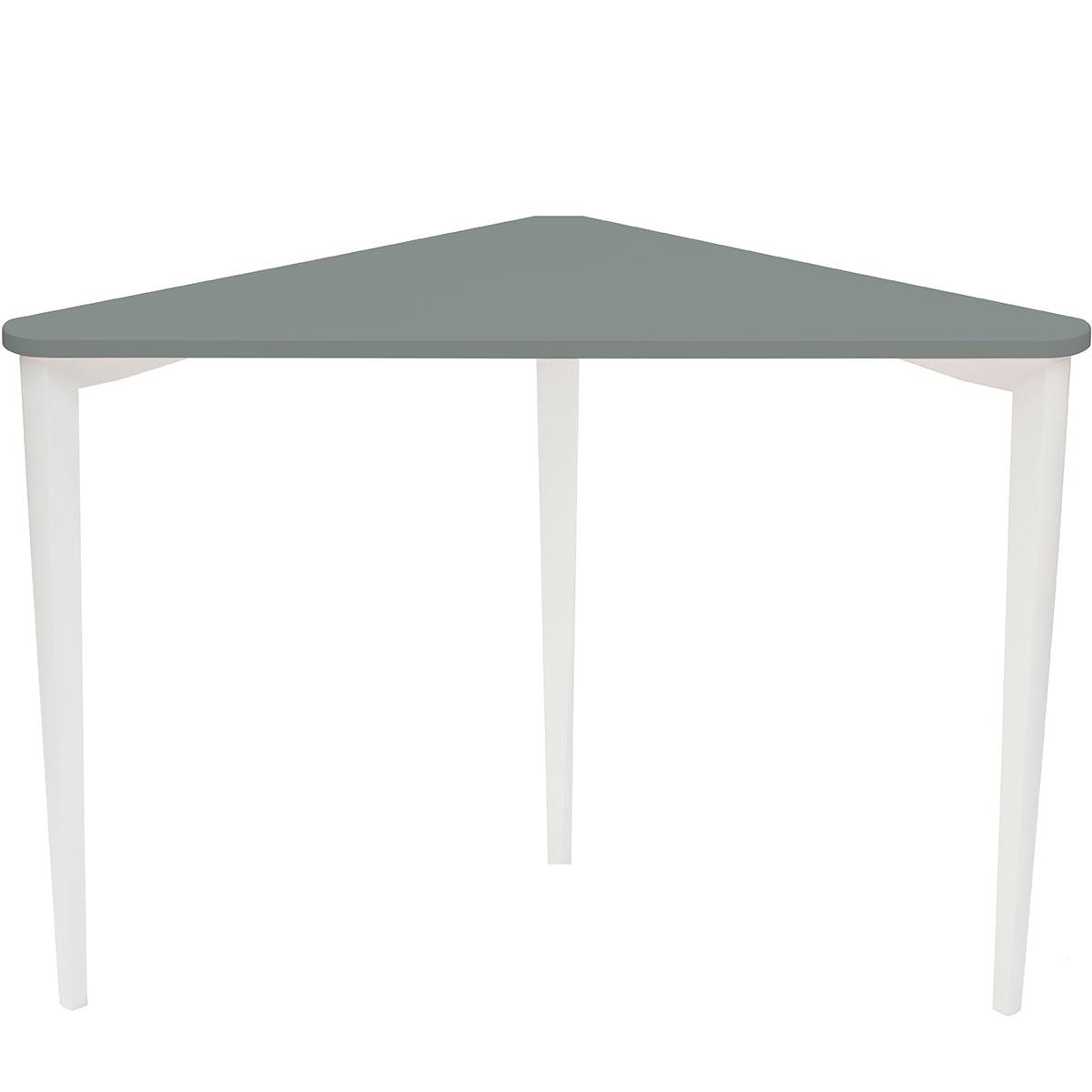 Naja Corner Desk - WOO .Design