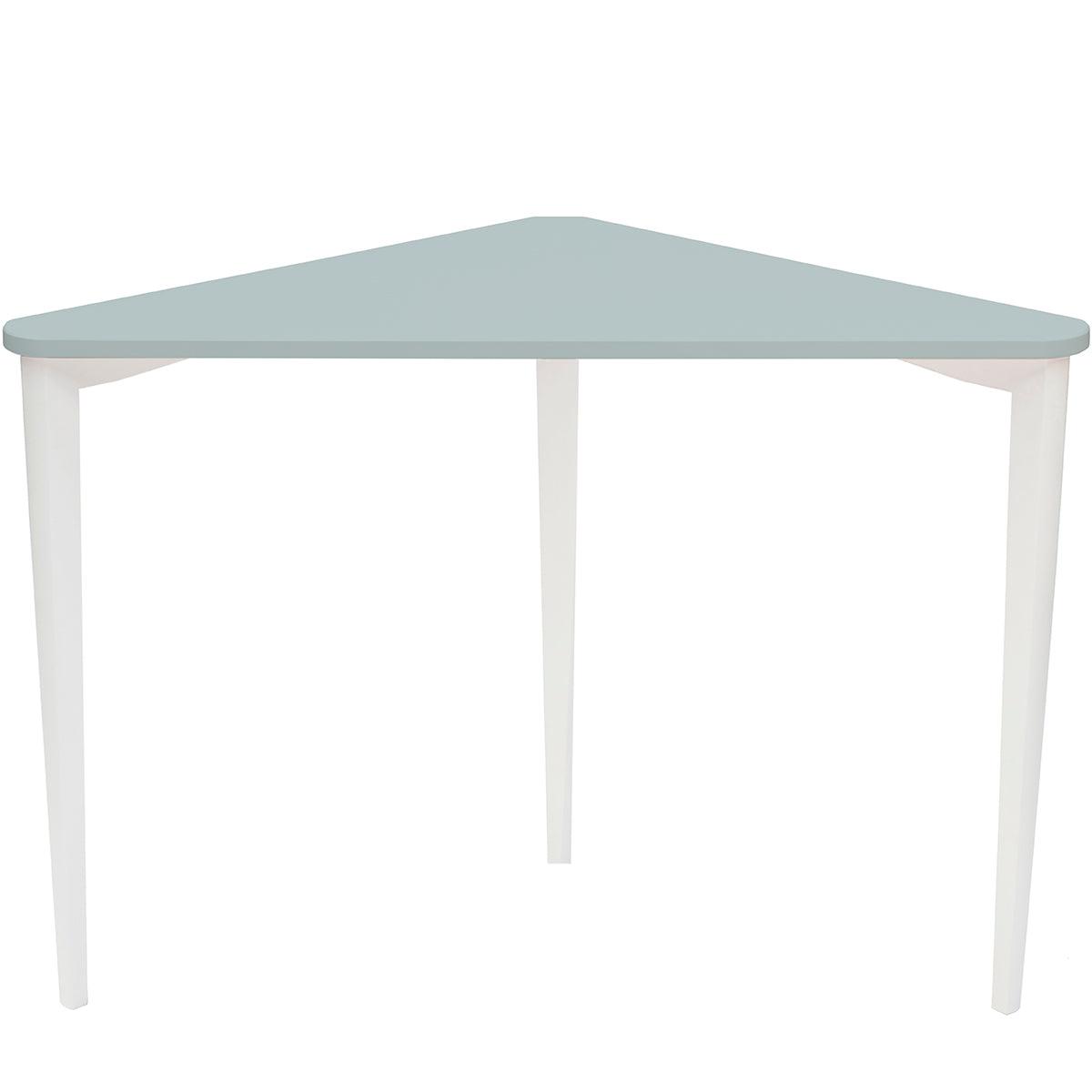 Naja Corner Desk - WOO .Design