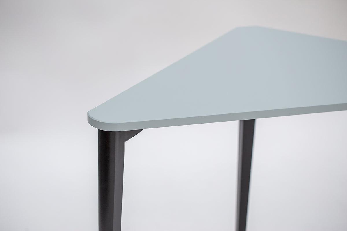 Naja Corner Desk - WOO .Design