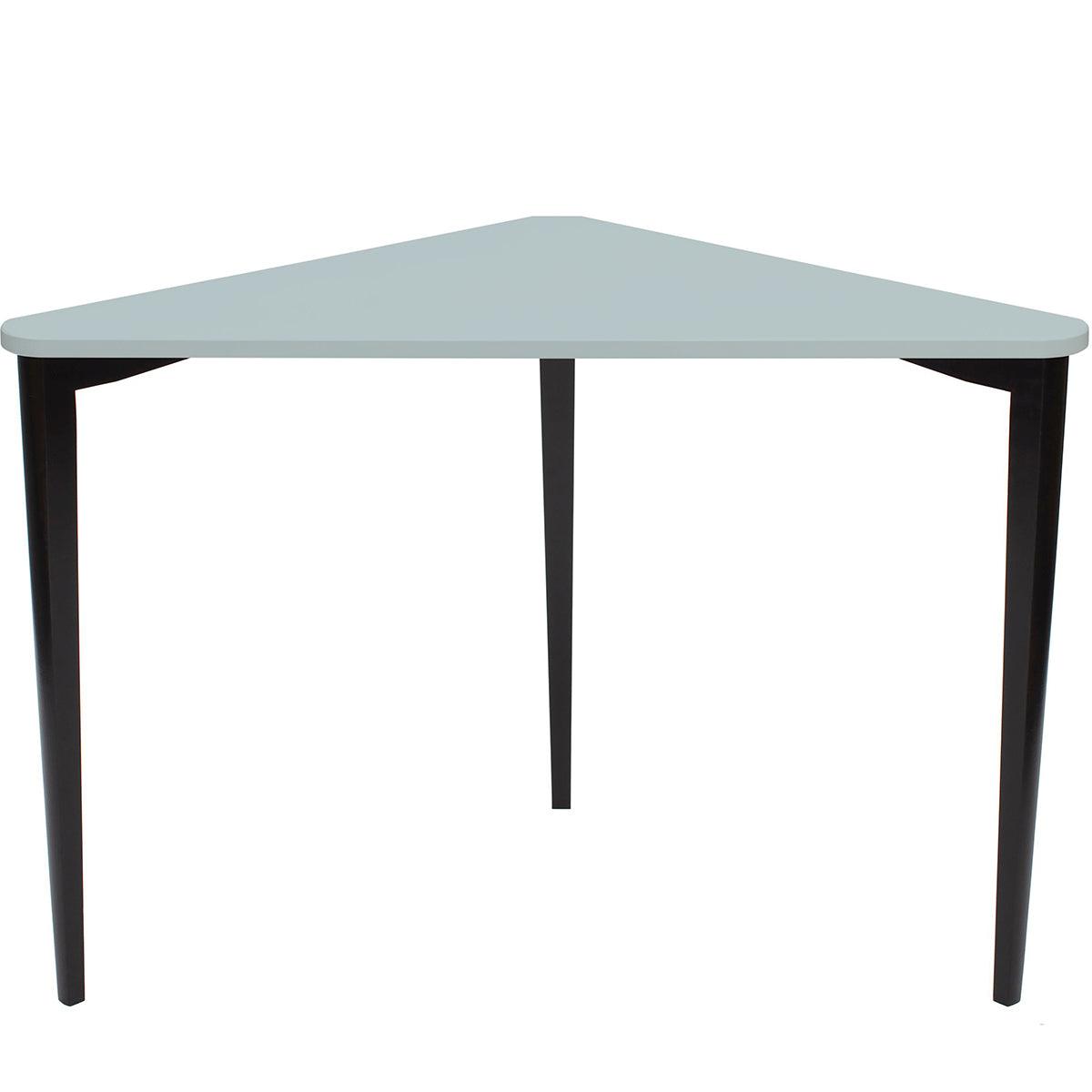 Naja Corner Desk - WOO .Design