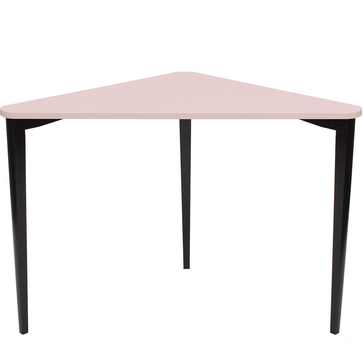 Naja Corner Desk - WOO .Design