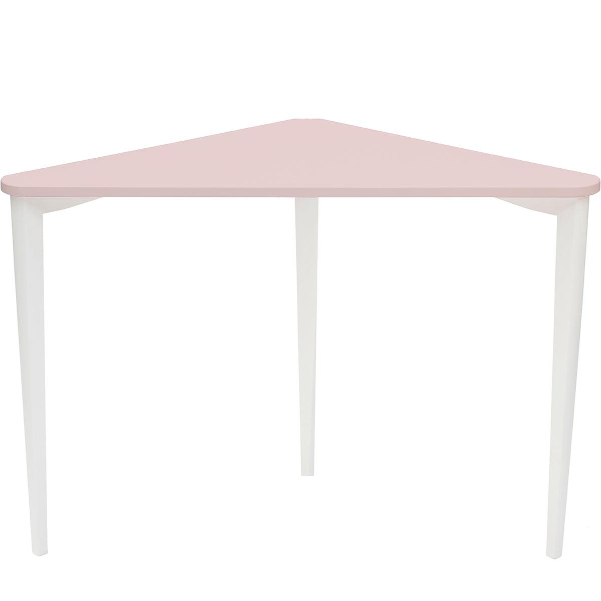 Naja Corner Desk - WOO .Design