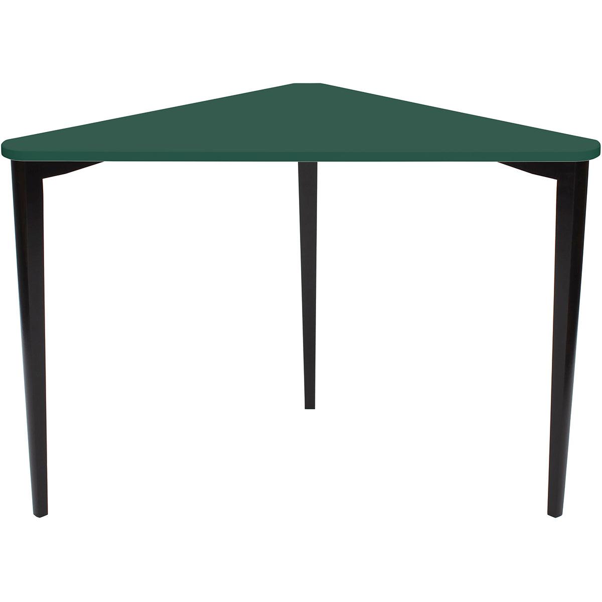Naja Corner Desk - WOO .Design