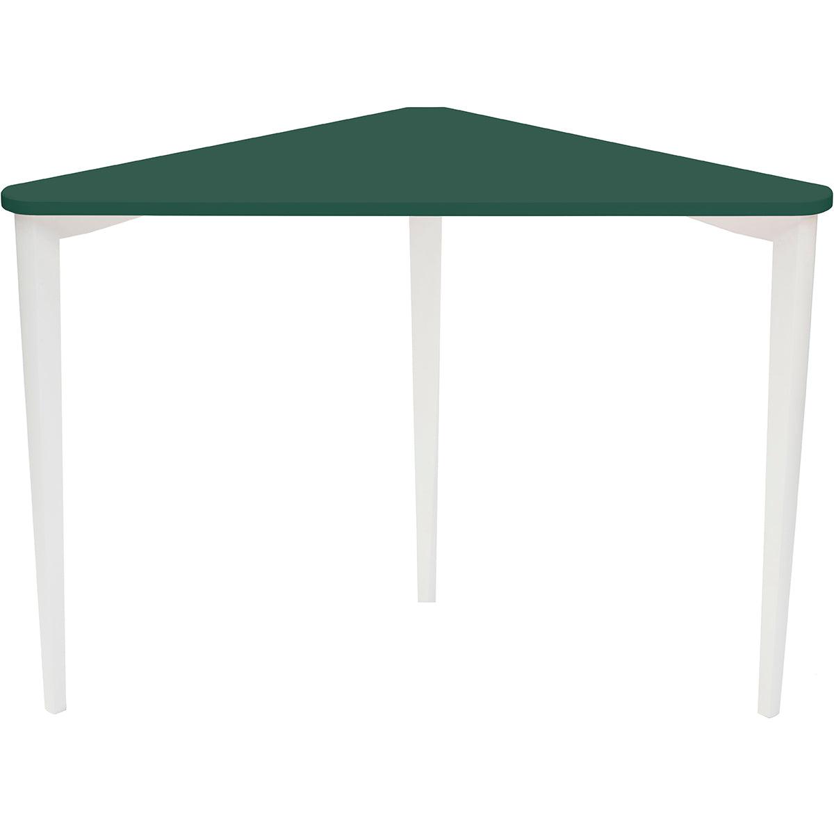 Naja Corner Desk - WOO .Design