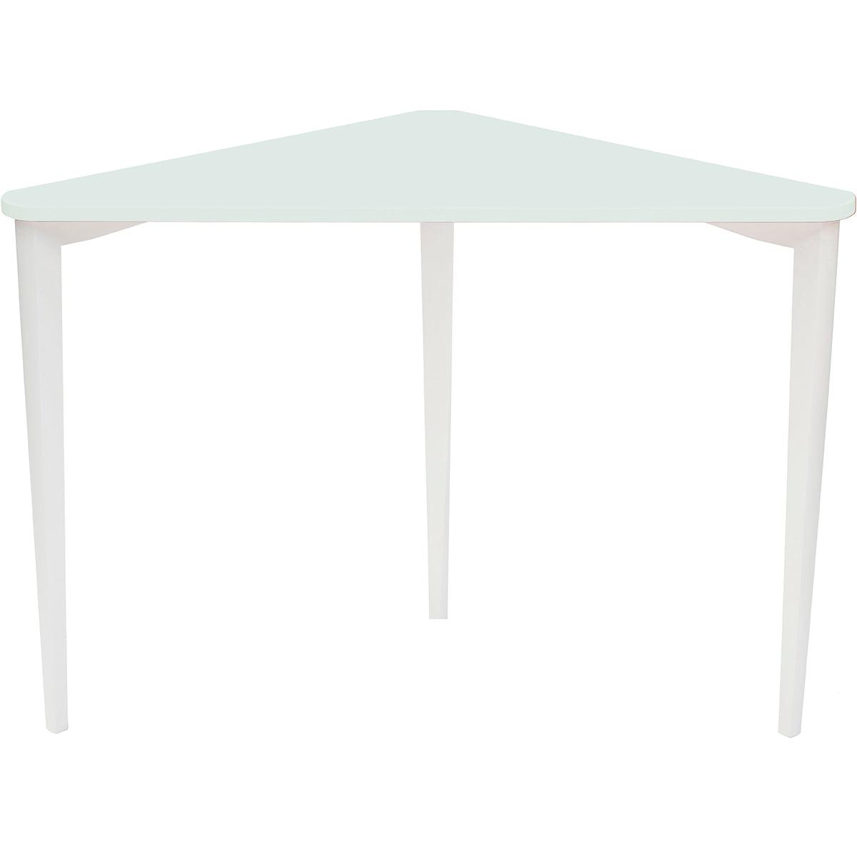 Naja Corner Desk - WOO .Design