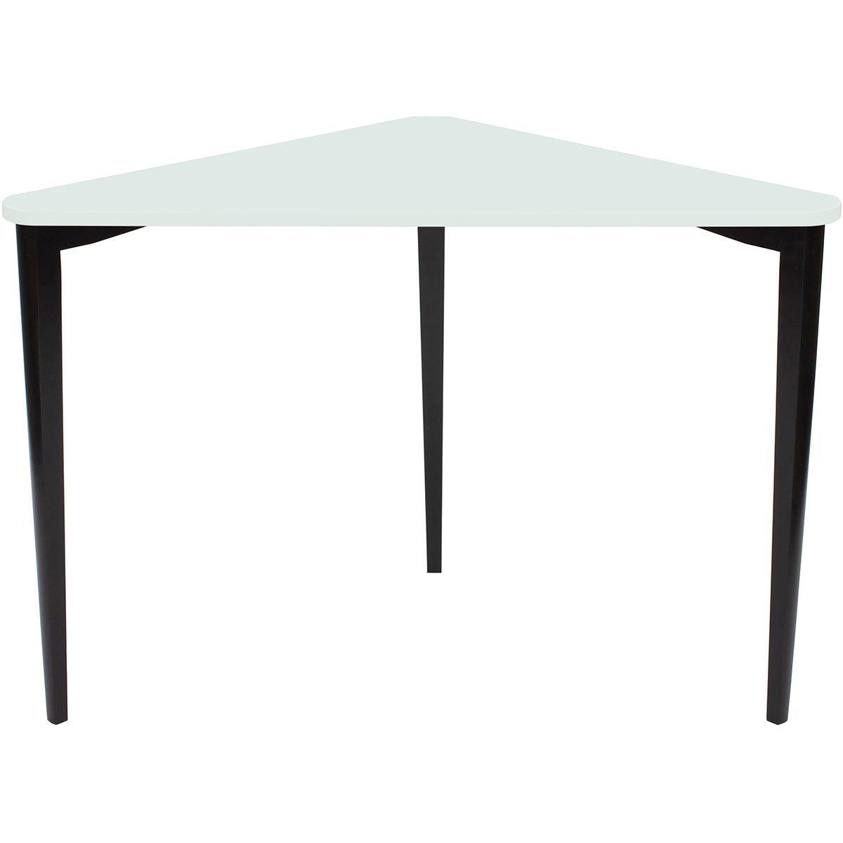 Naja Corner Desk - WOO .Design