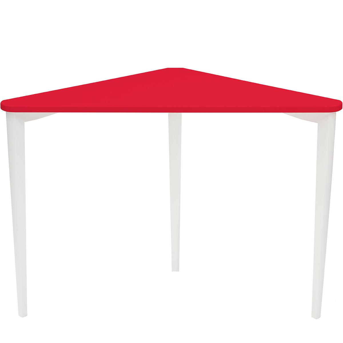 Naja Corner Desk - WOO .Design