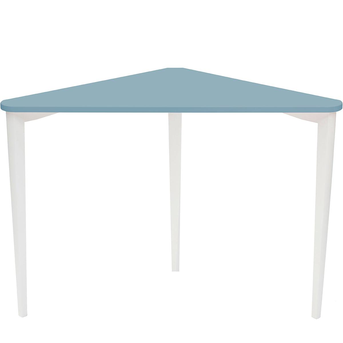 Naja Corner Desk - WOO .Design