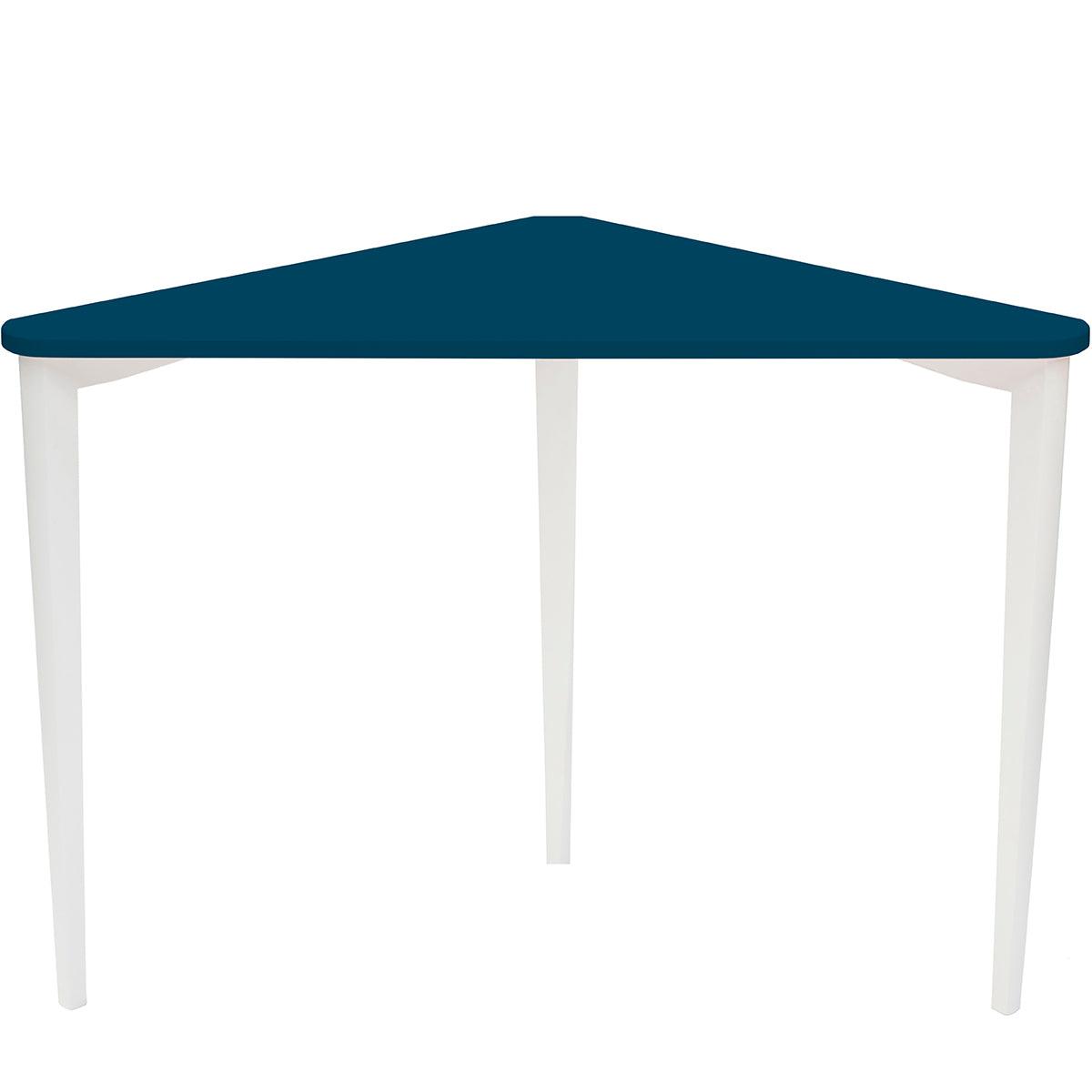 Naja Corner Desk - WOO .Design