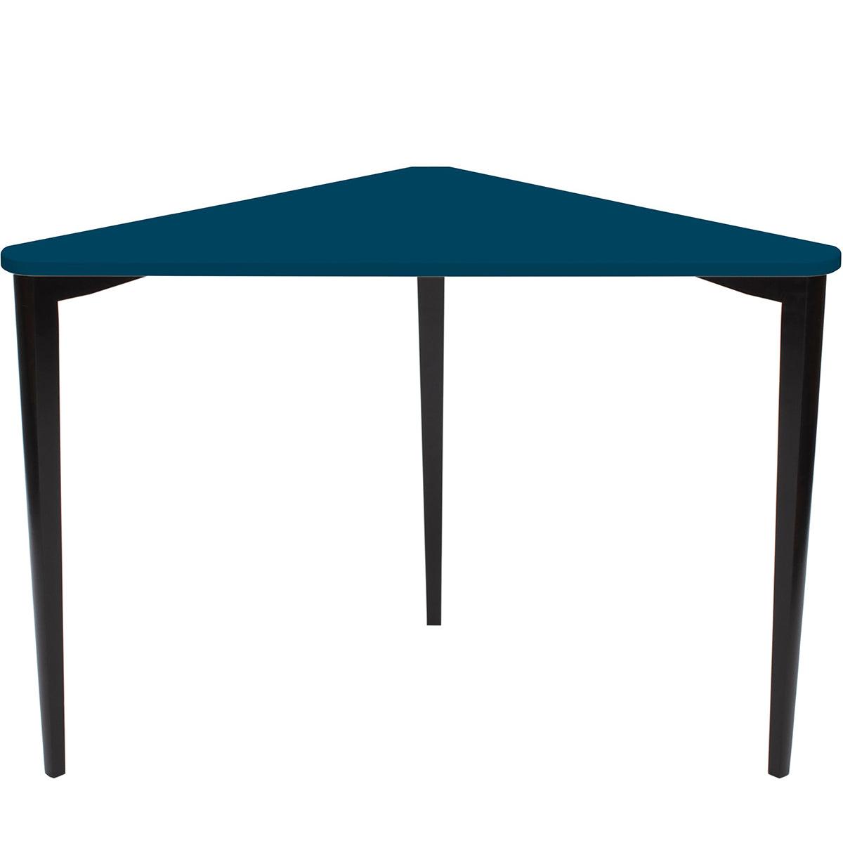 Naja Corner Desk - WOO .Design