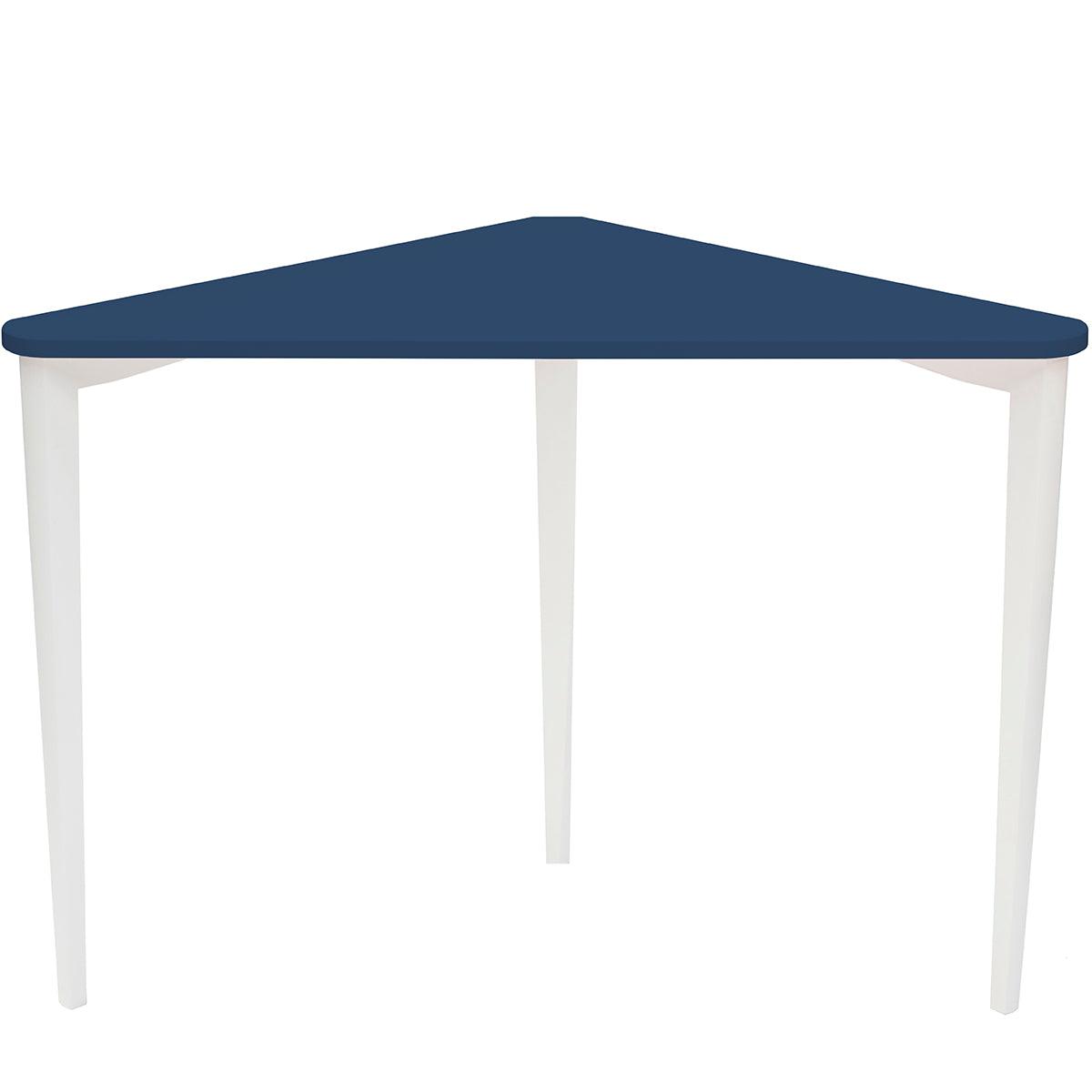 Naja Corner Desk - WOO .Design