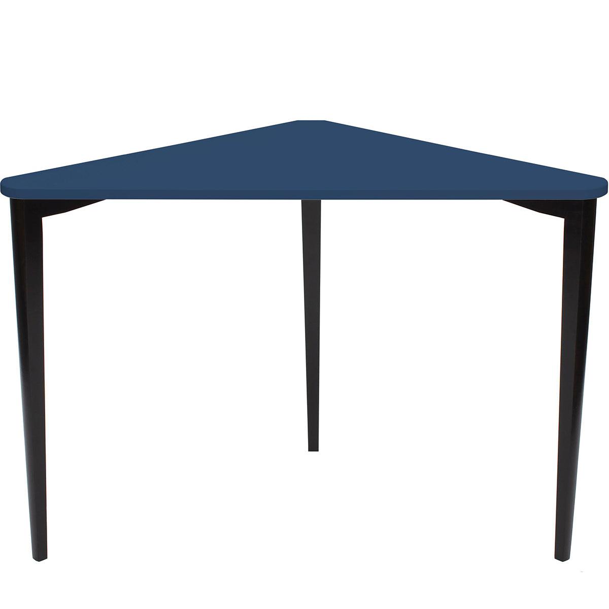 Naja Corner Desk - WOO .Design