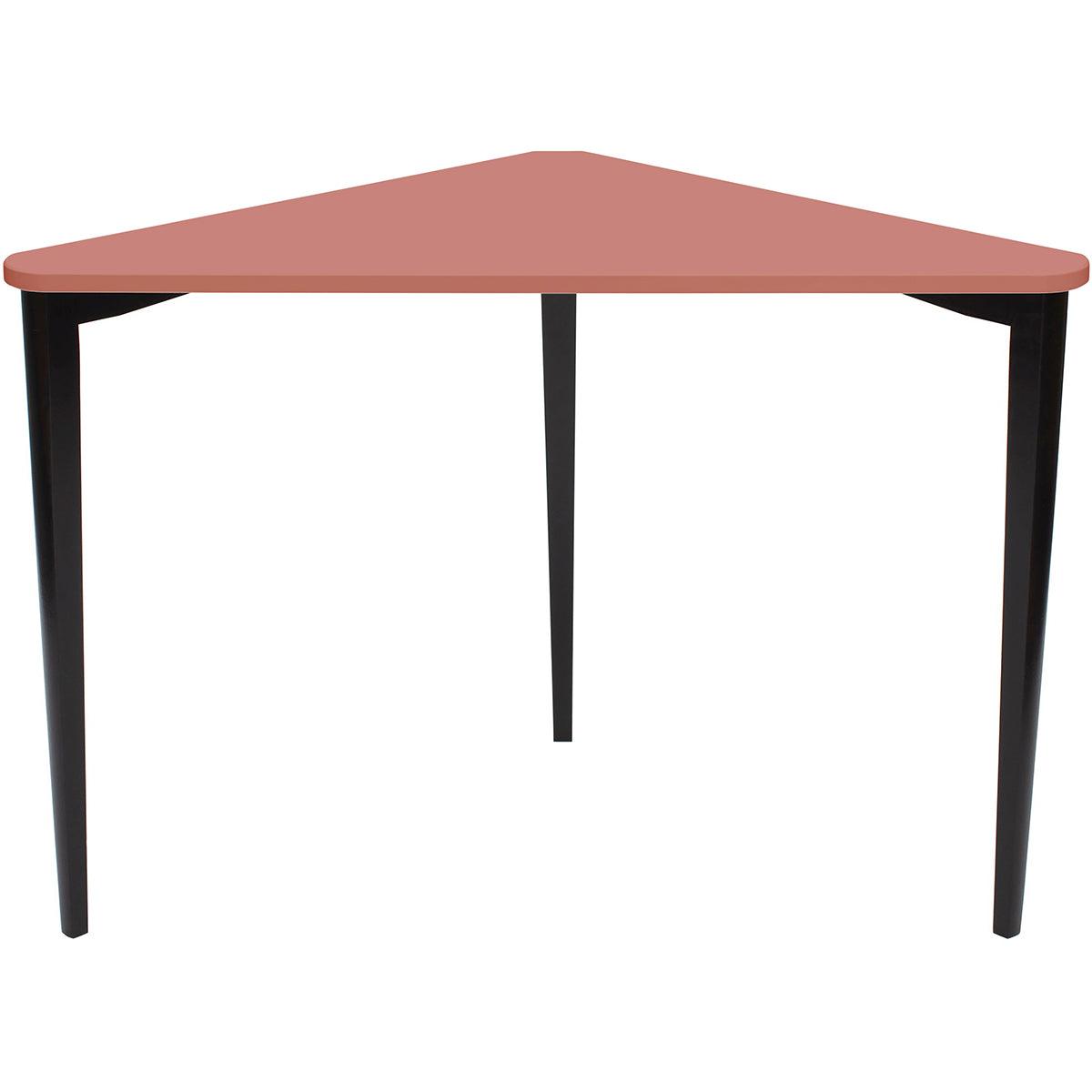 Naja Corner Desk - WOO .Design