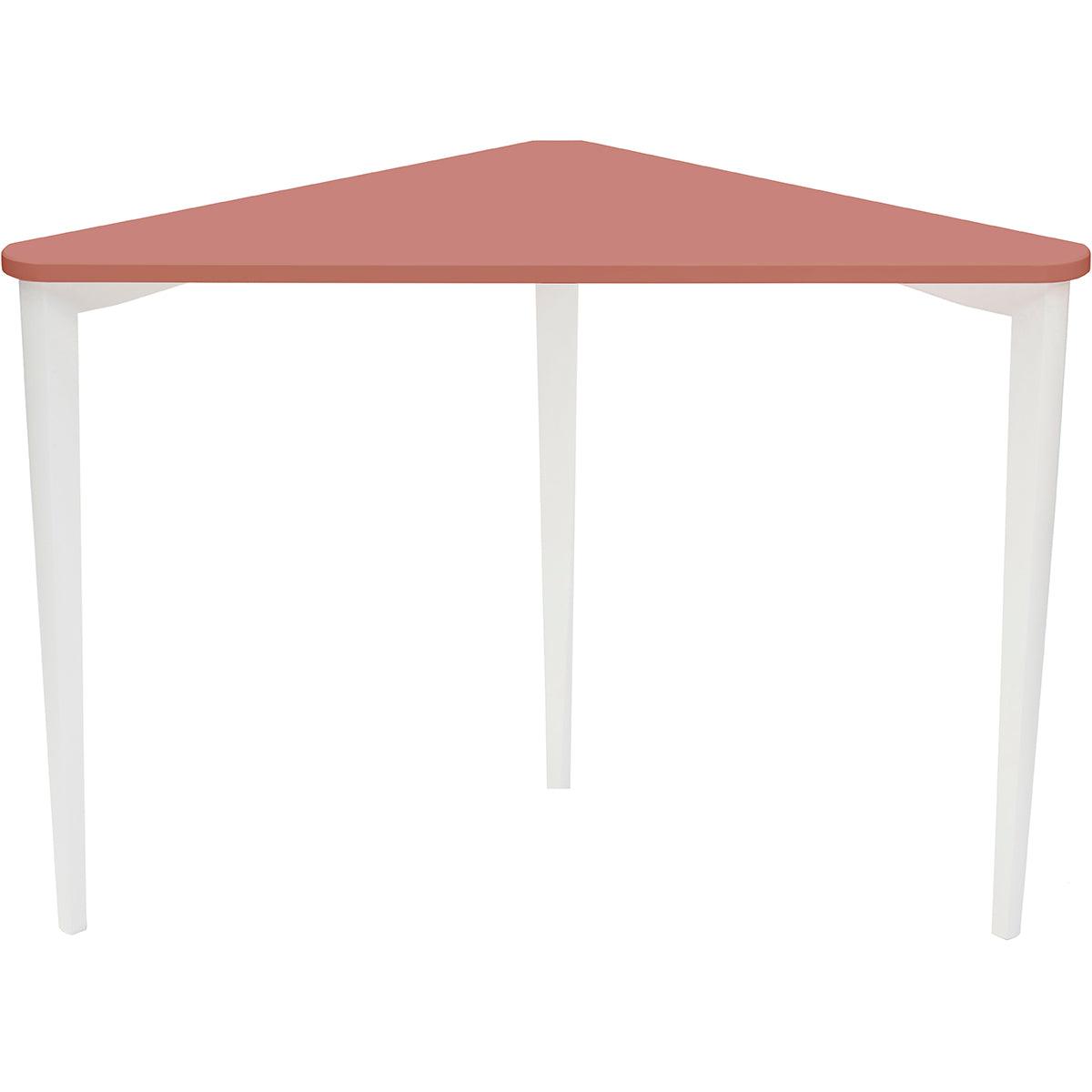 Naja Corner Desk - WOO .Design