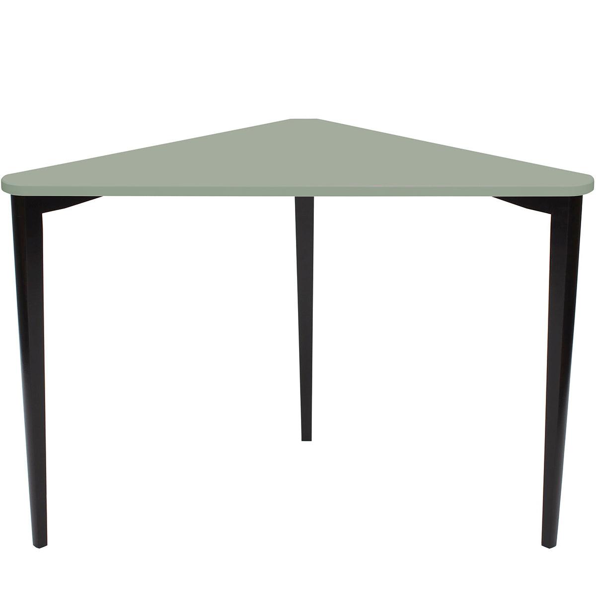 Naja Corner Desk - WOO .Design
