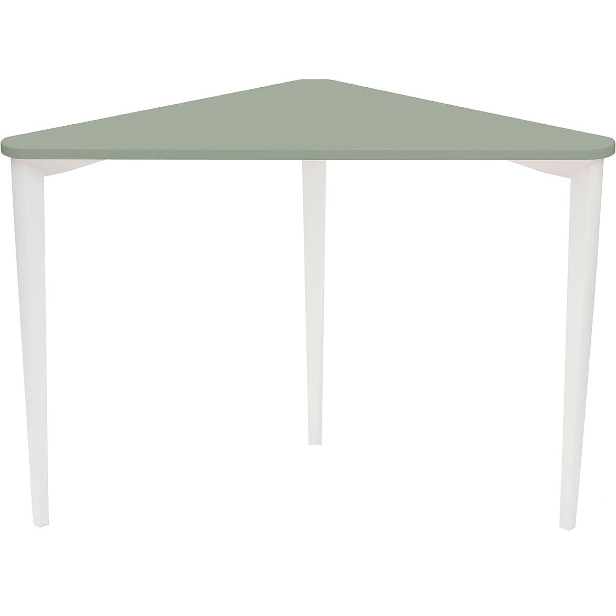 Naja Corner Desk - WOO .Design
