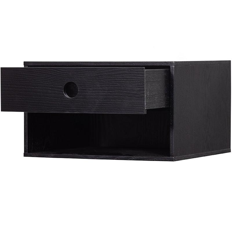 Nancy Hanging Bedside Table - WOO .Design