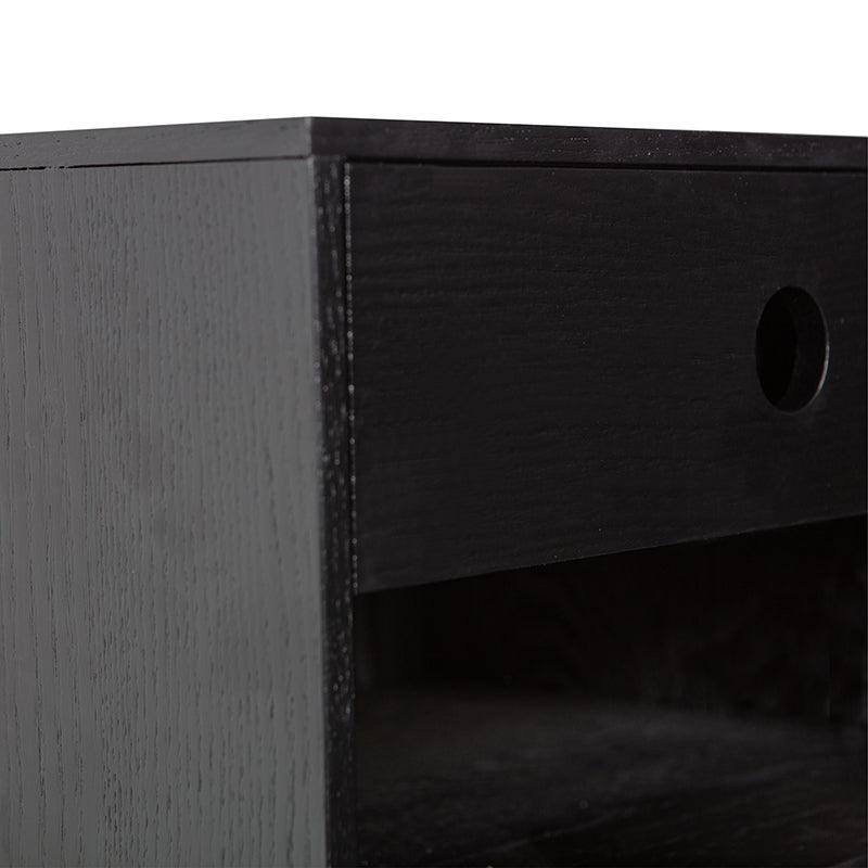 Nancy Hanging Bedside Table - WOO .Design