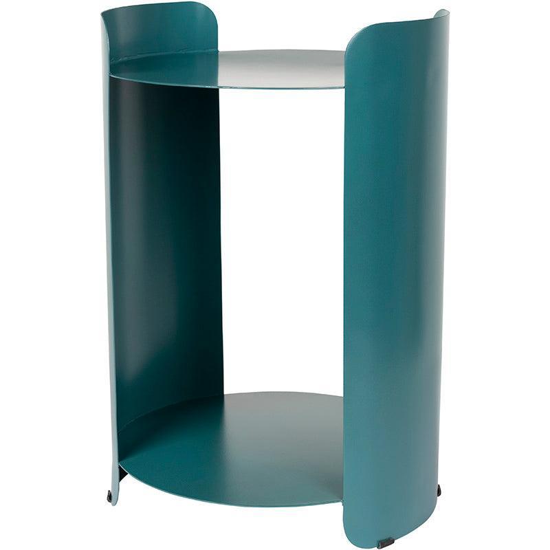 Navagio Side Table - WOO .Design