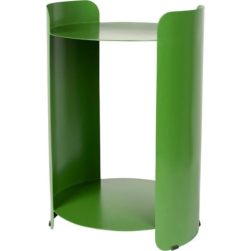 Navagio Side Table - WOO .Design