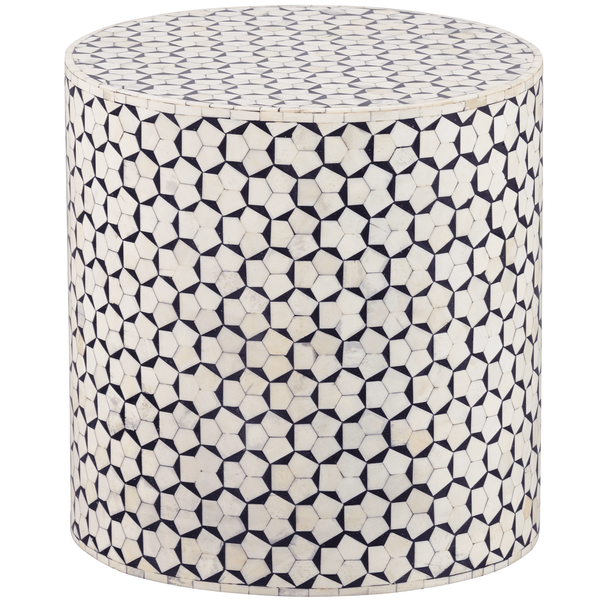 Neva Side Table - WOO .Design
