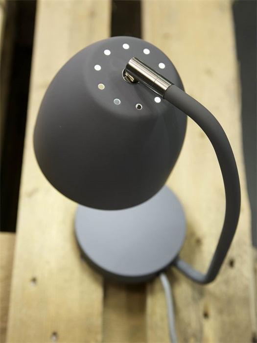 Newport Table Lamp - WOO .Design